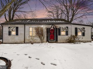 1433 Old Philadelphia Rd, Aberdeen, MD 21001