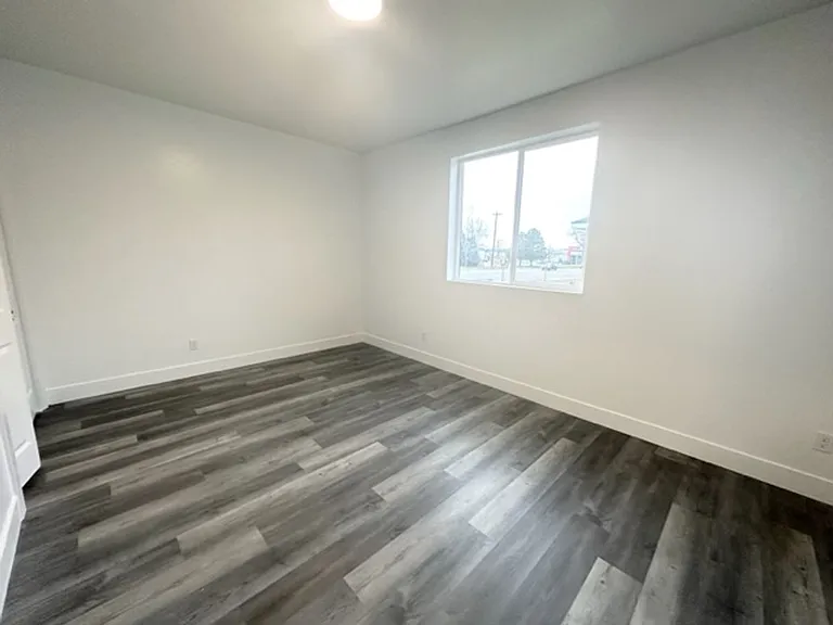 Clear Creek Apartment Homes — Photo 25