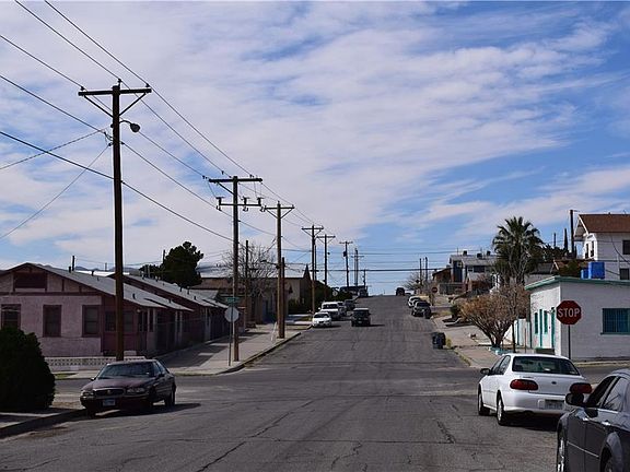 3rd image of 1007 E California Ave #El