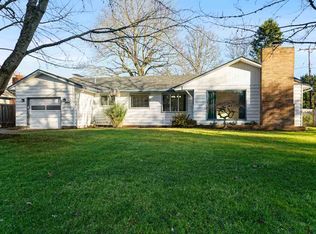 2890 Argyle Dr S, Salem, OR 97302