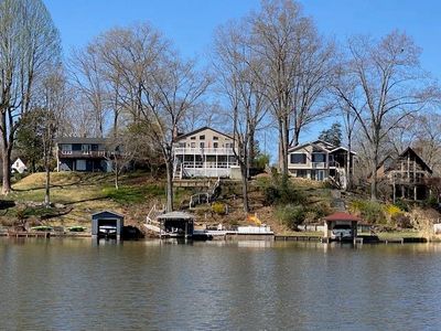 94 Hilltop Rd, Louisa, VA, 23093