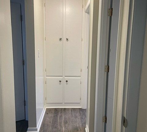 4th image of 230 1st Dr SE APT 10