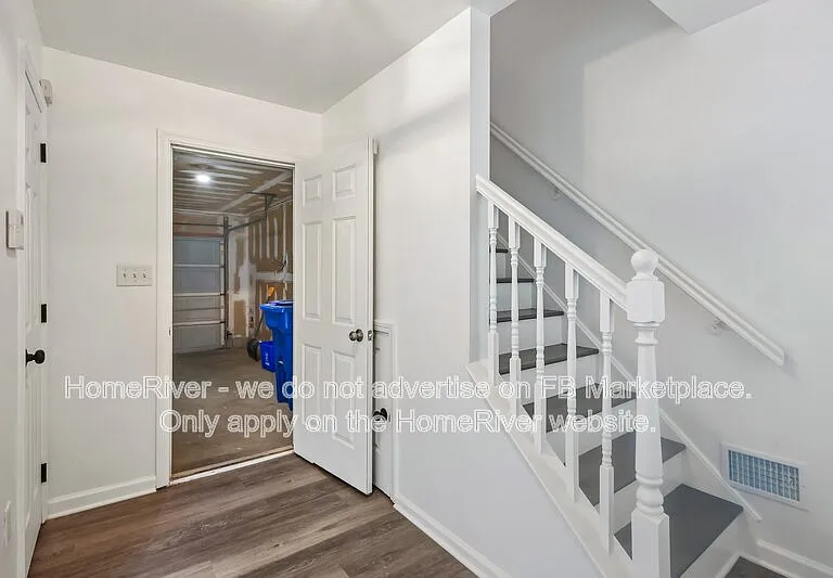 17 Puchala Dr — Photo 4