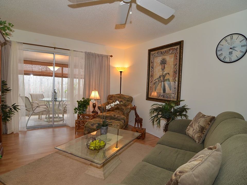 1st image of 2772 Woodgate Ln APT 26
