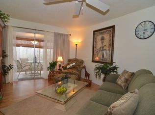 2772 Woodgate Ln APT 26, Sarasota, FL 34231