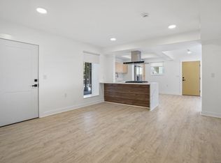 904 Quinnipiac Ave #10, New Haven, CT 06513