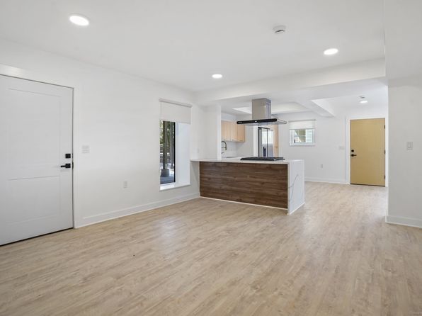 904 Quinnipiac Ave #10