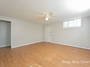 2591 Pierce St, Lakewood, CO 80214
