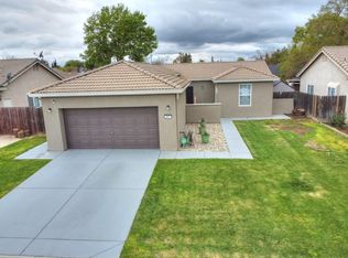 361 Katy Ct, Waterford, CA