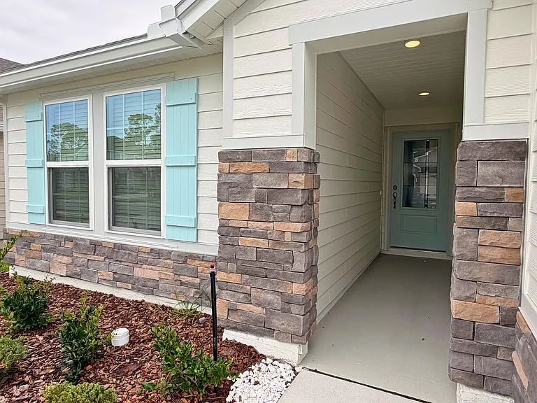 65 Signet Cir — Photo 3