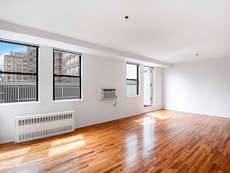 1st image of 215 W 84th St #605A