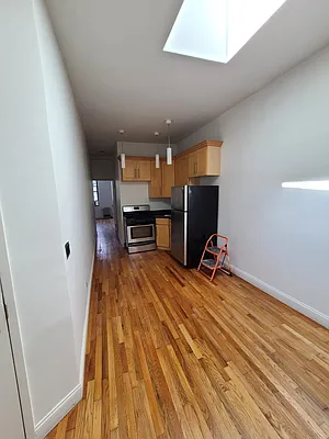 Rented by Numi Acquisitions LLC | media 1