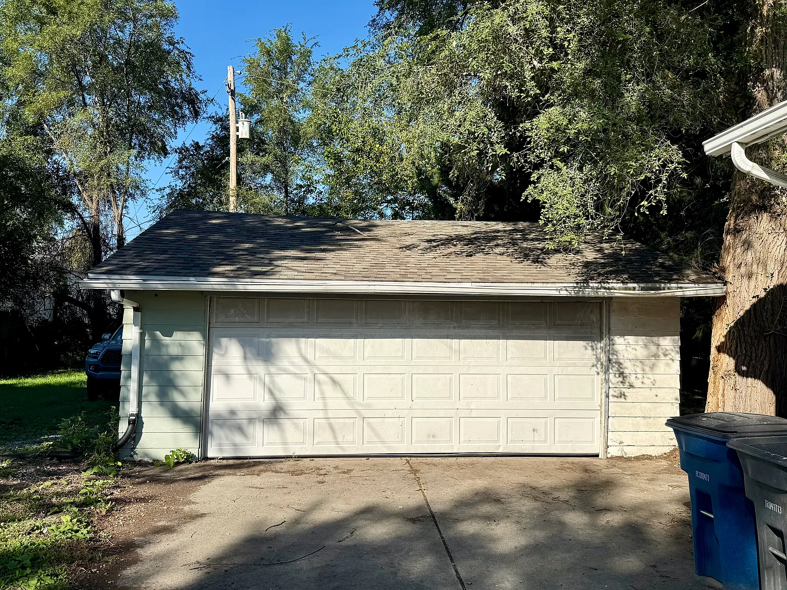 2 bed, 1150 sqft, $1,000 — Photo 4