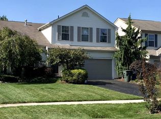 3149 Hines Rd, Columbus, OH 43230