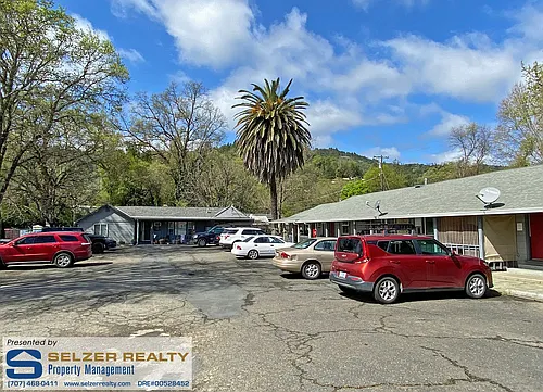 2280 S State St #19 Photo 1