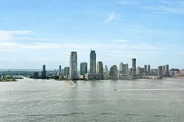 Rented by Bold New York