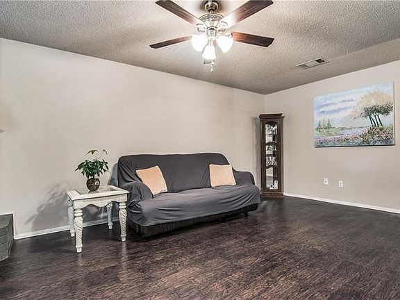 5th image of 5717 Marlene Dr