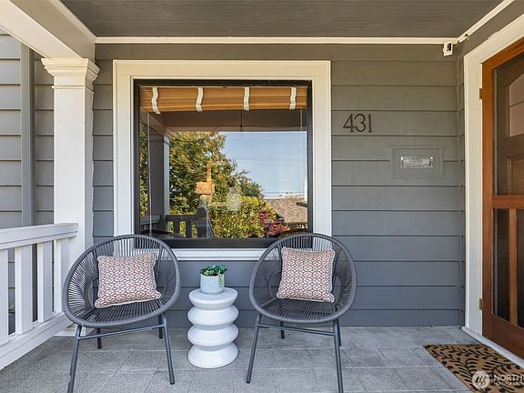 2nd image of 431 Smith Street