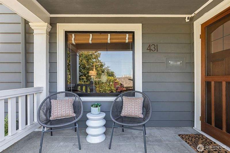 2nd image of 431 Smith Street