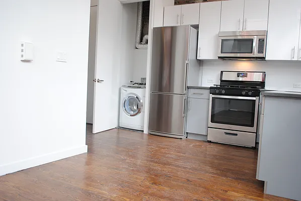 Rented by Urban Ambiance | media 4
