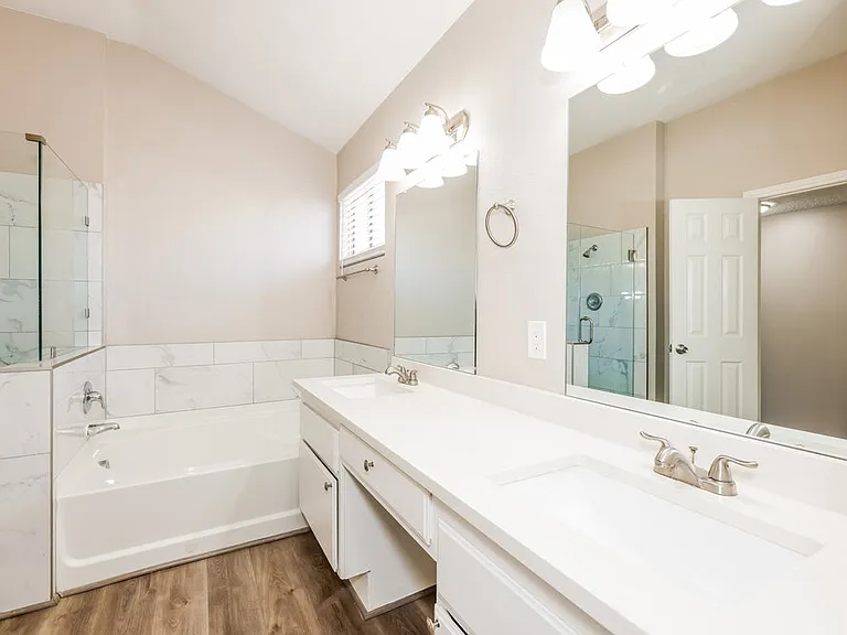 2505 Kilmaron Cir — Photo 13