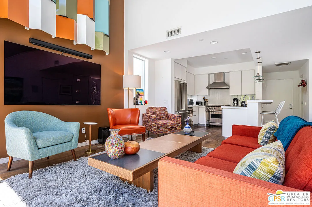 2 bed, 1538 sqft, $6,500 — Photo 3