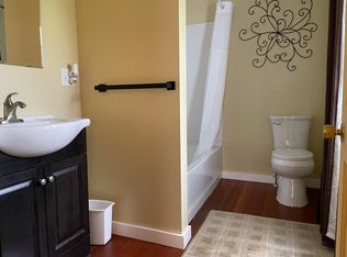 30 Belmont Ave #A, Keene, NH 03431