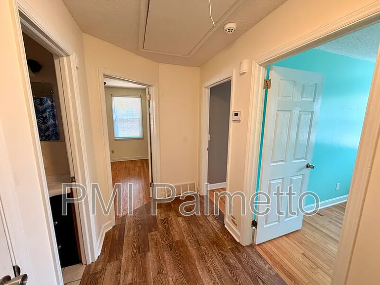 1727 Sandra Dr — Photo 16