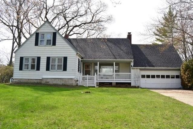 1st image of 4653 N 103rd St