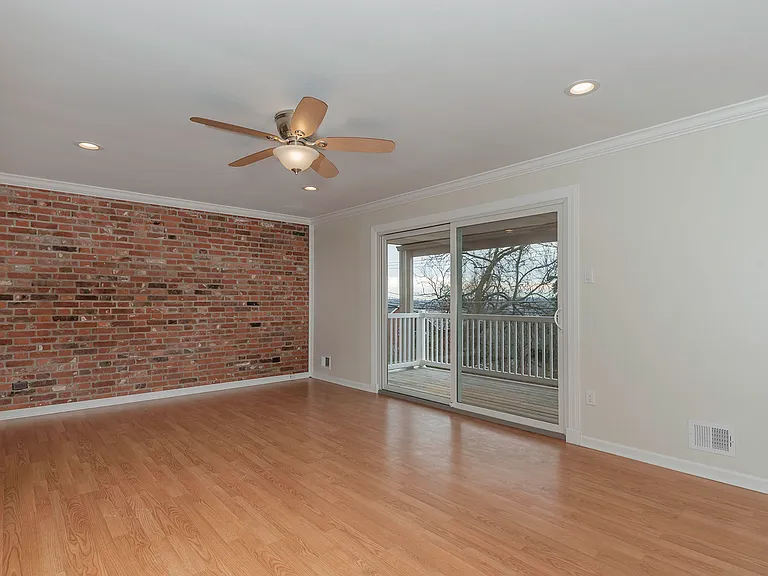 6641 Birchwood Ave #1 — Photo 2