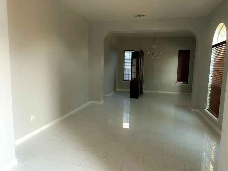 9309 Stonewood Dr — Photo 10