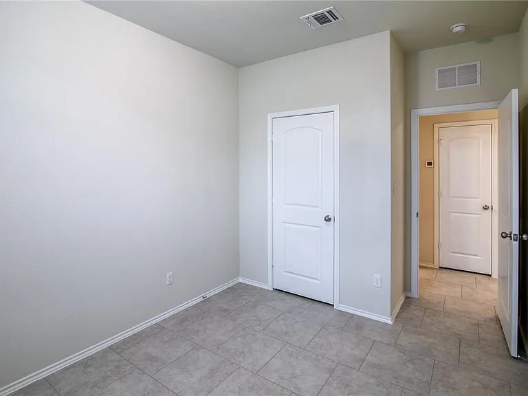 620 Reinhardt Blvd — Photo 24
