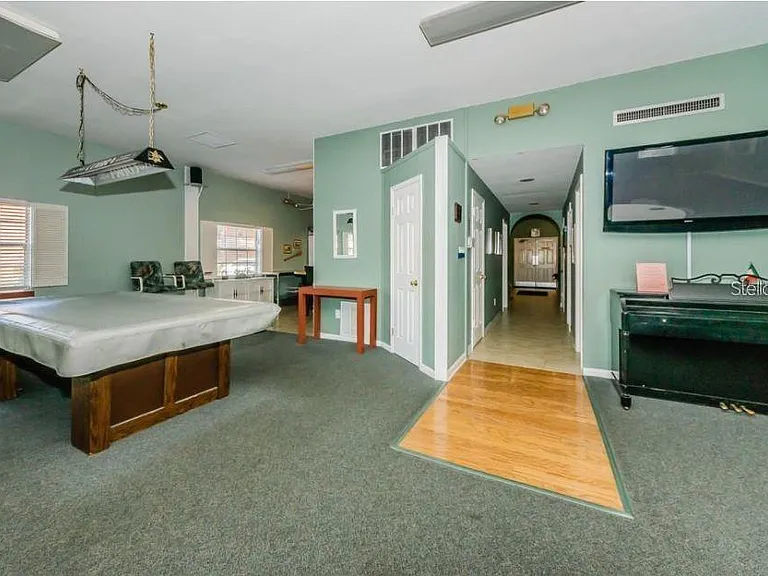 12760 Indian Rocks Rd #605 — Photo 75
