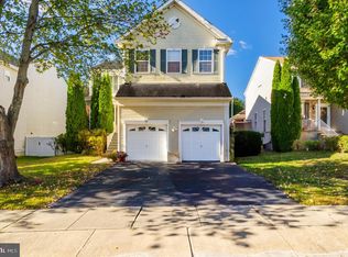 34 Birmingham Dr #2287, Columbus, NJ 08022