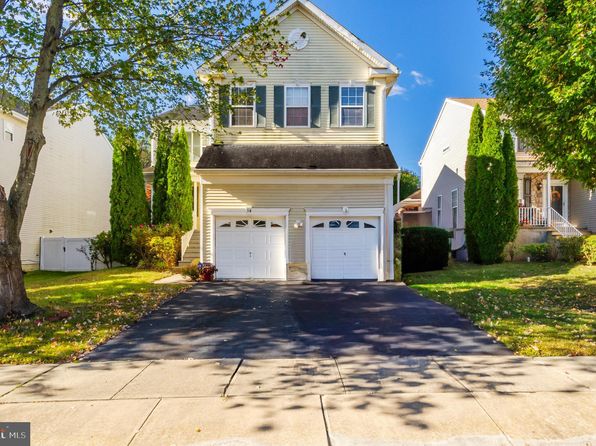 34 Birmingham Dr #2287