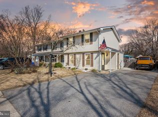1670 Secretariat Dr, Annapolis, MD 21409