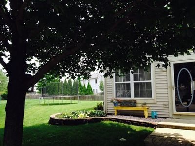 13961 S Edgewater Ct, Plainfield, IL, 60544