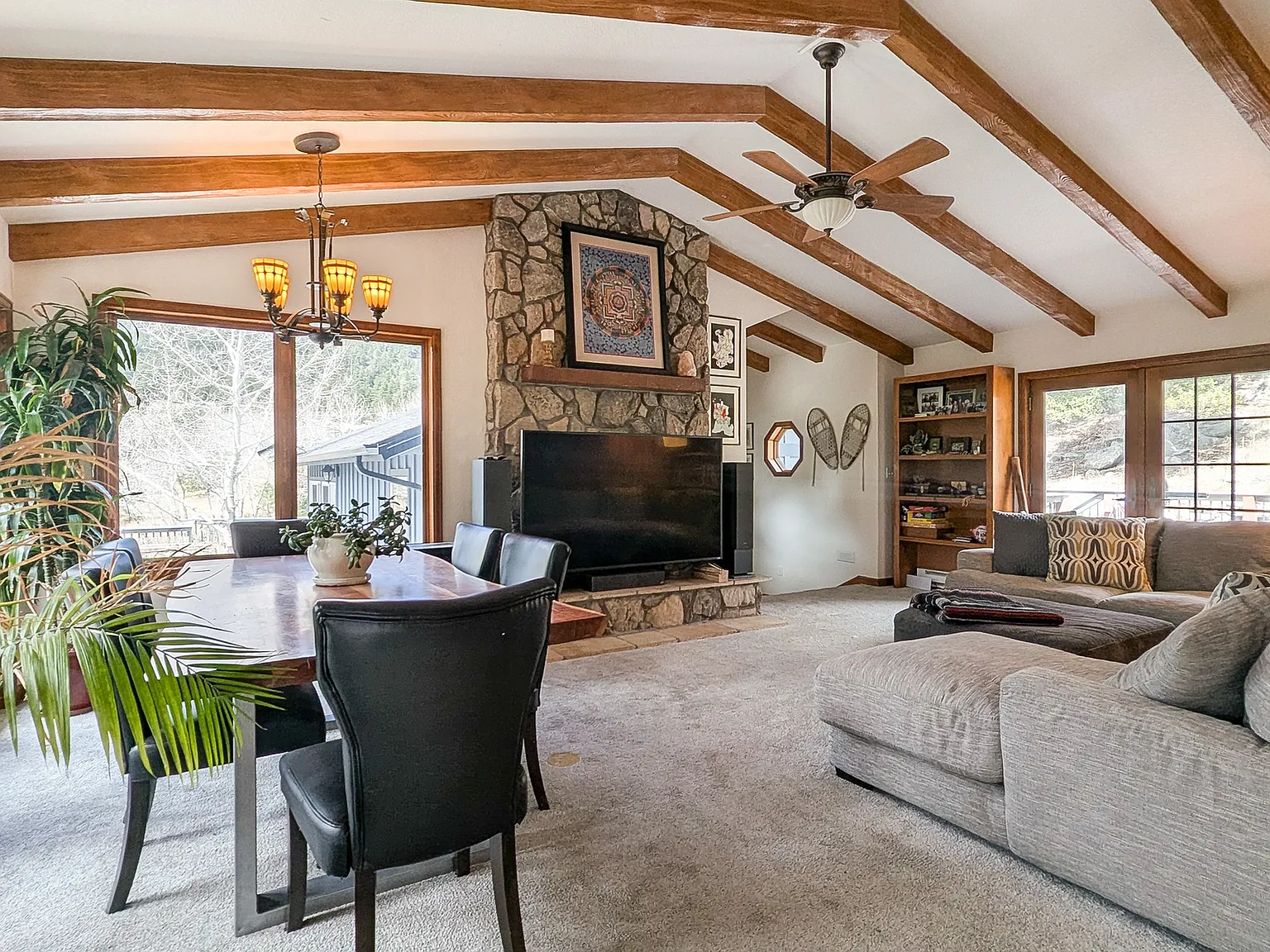 2 bed, 1900 sqft, $4,900 — Photo 4