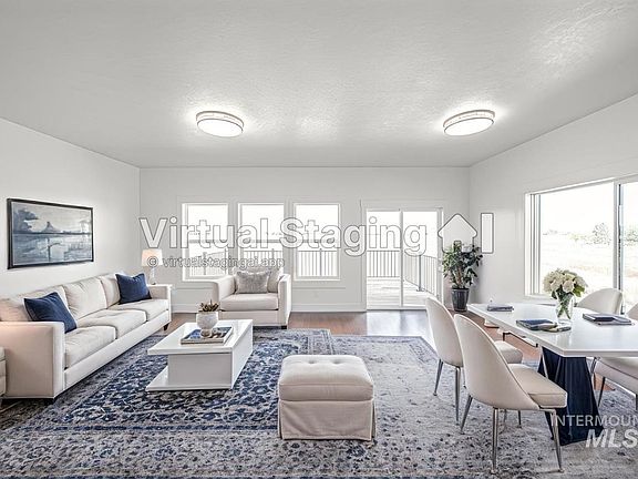 2nd image of 102 N Stocktrail Dr