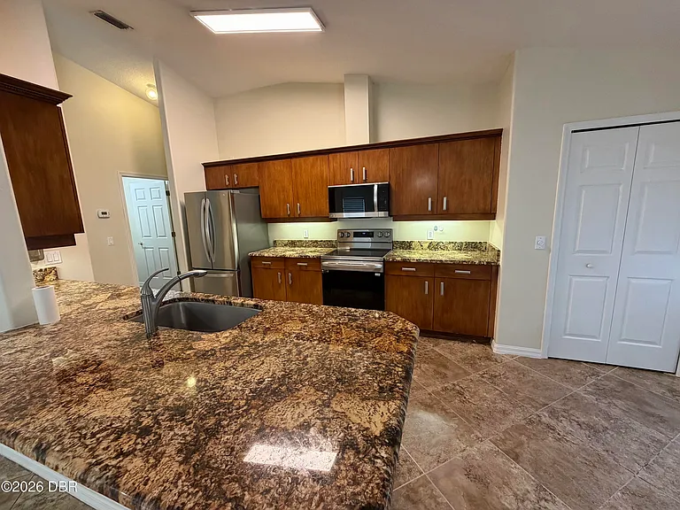 6009 Heron Pond Dr — Photo 12