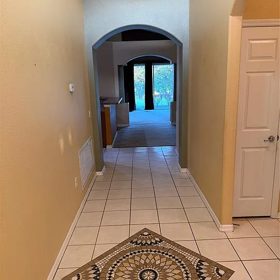 1754 Altavista Cir — Photo 13