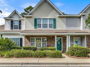 1050 Portico Loop #1050, Myrtle Beach, SC 29577