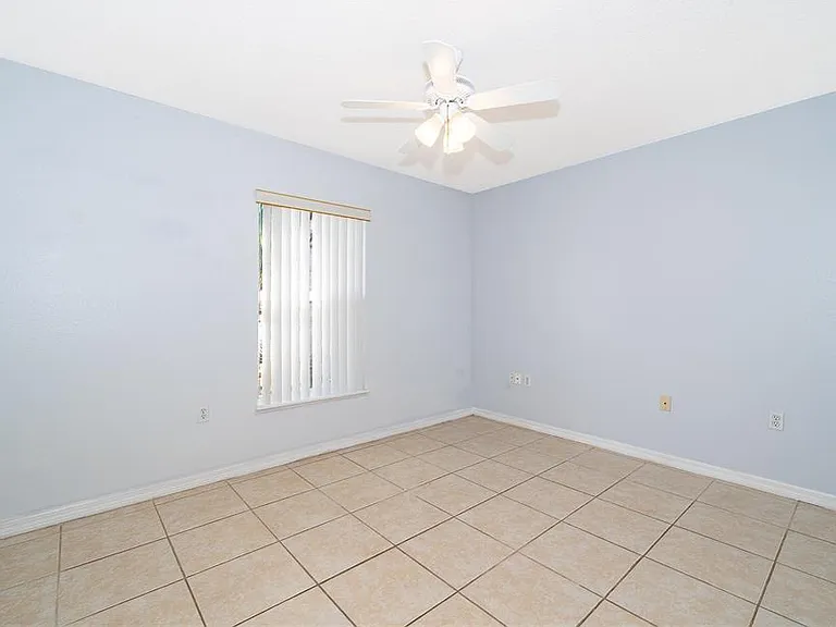 611 Baldwin Dr — Photo 11
