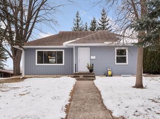 203 3rd Ave NW, Buffalo, MN 55313