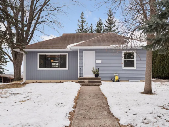203 3rd Ave NW, Buffalo, MN 55313