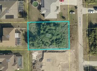 1013 Casino Ave, Lehigh Acres, FL 33971