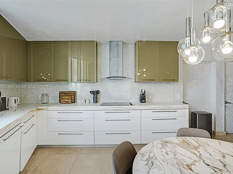 15901 Collins Ave #3006 — Photo 20