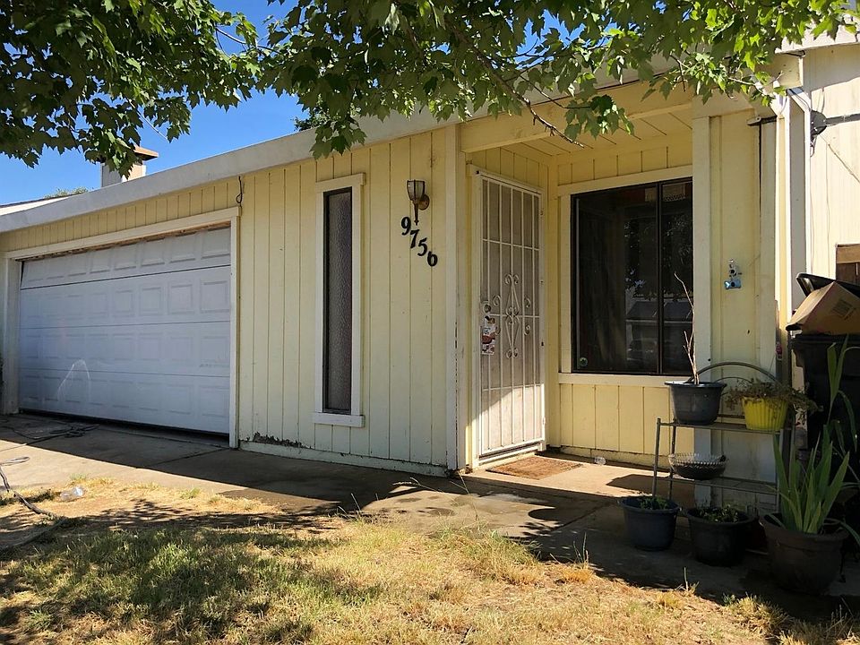 1st image of 9756 Woodhollow Way