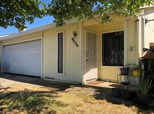 9756 Woodhollow Way, Sacramento, CA