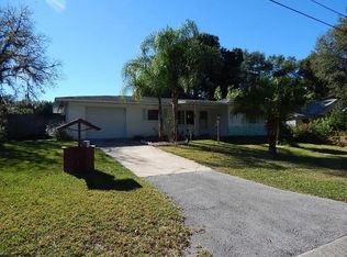 207 Adelphi St, Inverness, FL 34452